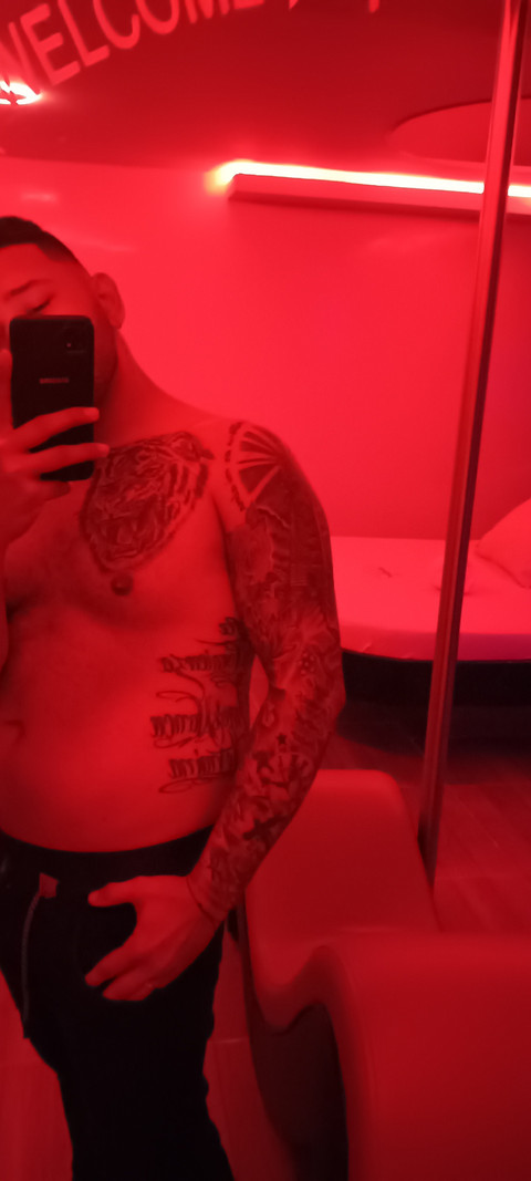 Christofer Jones profile picture