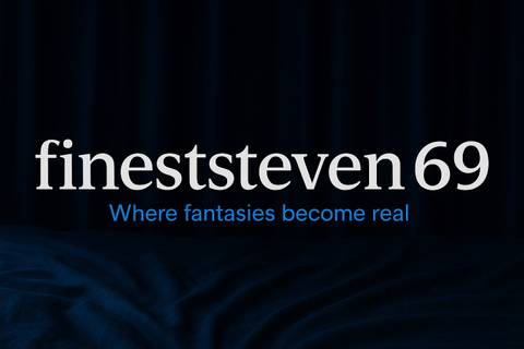 @fineststeven69 nude fineststeven69 nude