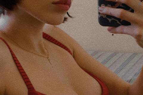 @thaxs nude thaxs nude