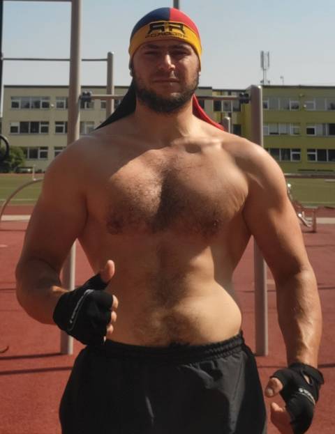 @blproduction @blproduction