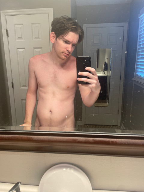 NashWill profile picture