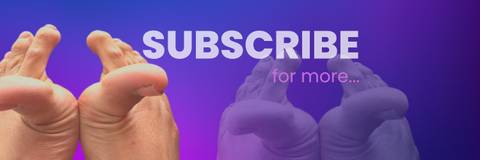 @ninetydegreefeet nude ninetydegreefeet nude