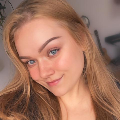 Merlina Moon profile picture