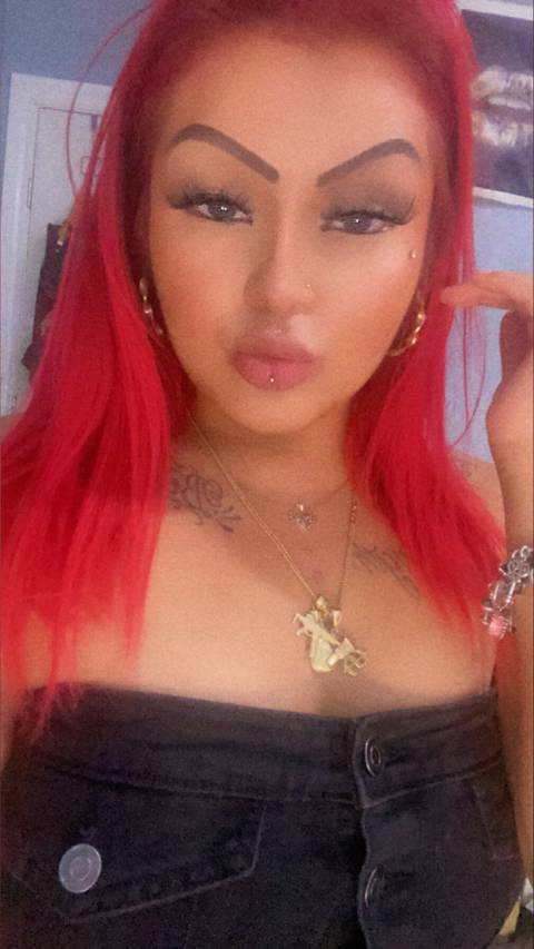 @babydee210 @babydee210