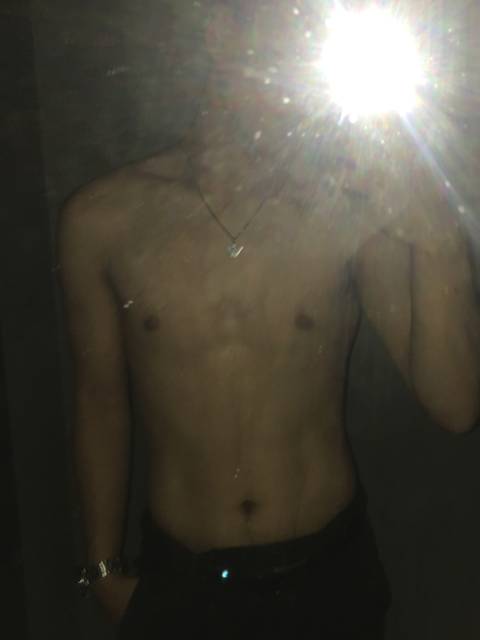 @smoothkai @smoothkai