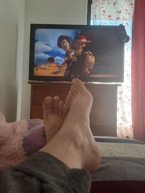 Angel Vergara profile picture