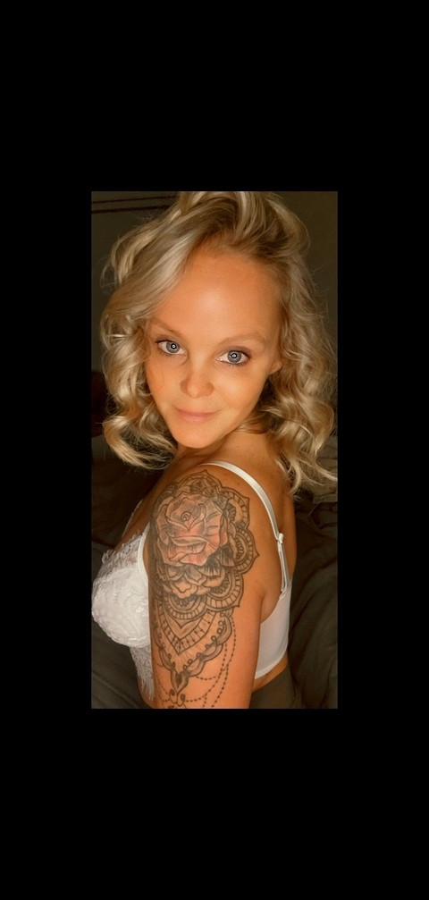 Mindy profile picture