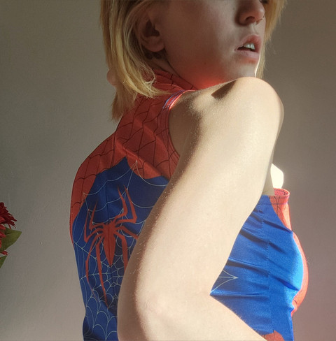 🍒Lizzy🍒 profile picture
