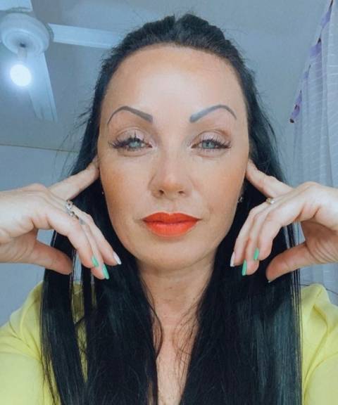 @tumorochabebe nude tumorochabebe nude