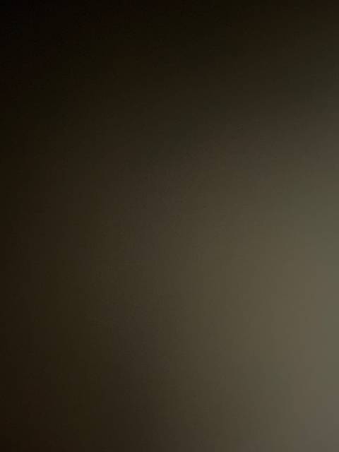 @nahuyng nude nahuyng nude