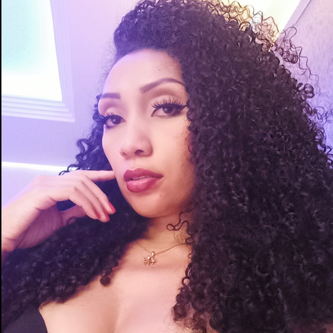 Lunna Queen profile picture