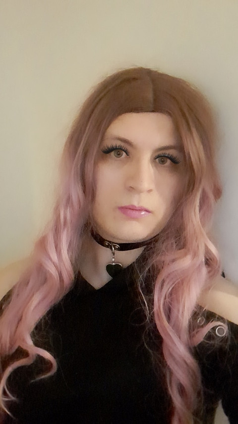 💗Ginabelle💗 profile picture
