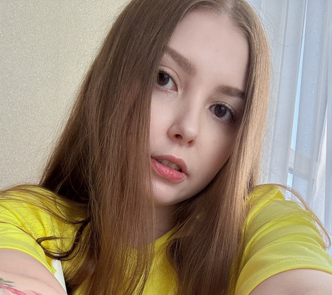 Alice Wonderland 😋 profile picture