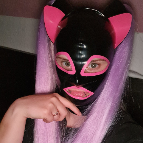 Antonia profile picture