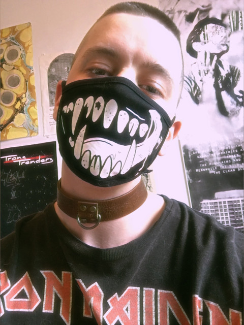 Jimmeny Cryptid profile picture