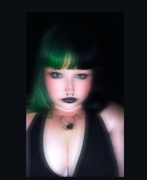 @cybercandy666 @cybercandy666