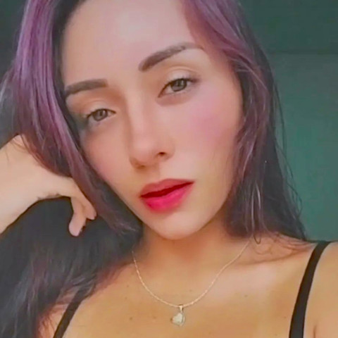 Atenea Velez profile picture