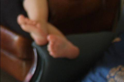 @lizapassmeyourvisa nude lizapassmeyourvisa nude