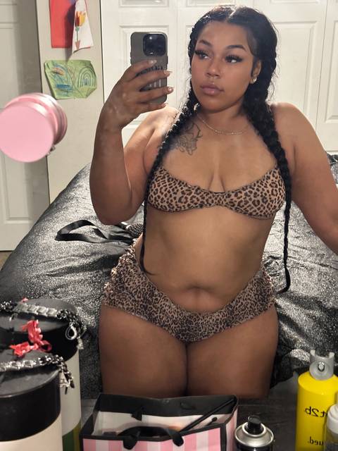 @waaavybaby @waaavybaby