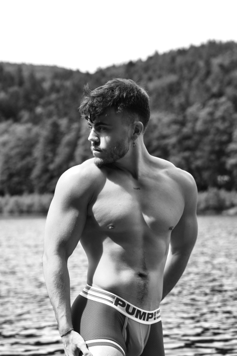 jeremsplr