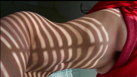 @sexualstrangerfree nude sexualstrangerfree nude