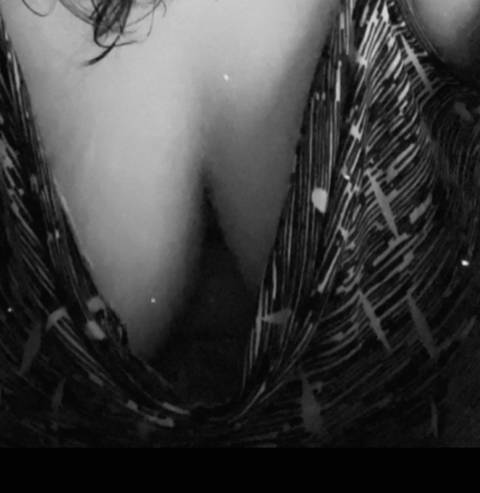 @newsecretintown nude newsecretintown nude