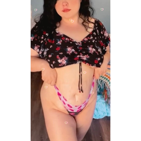 Miss Squish 💕 profile picture