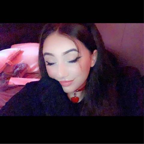 @luxeteddy @luxeteddy