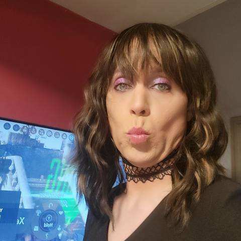 @risinggoddess @risinggoddess