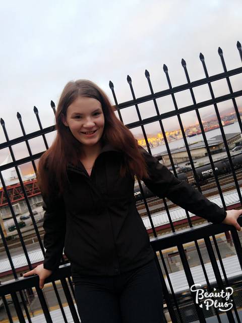 @misspetitexo nude misspetitexo nude