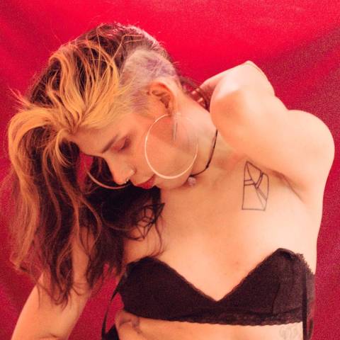 @veronikaisawitch @veronikaisawitch