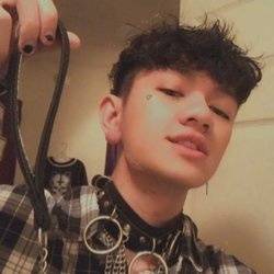 @omgkenwtf @omgkenwtf