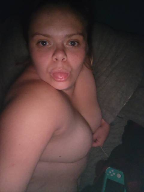 @bella_babe32 @bella_babe32