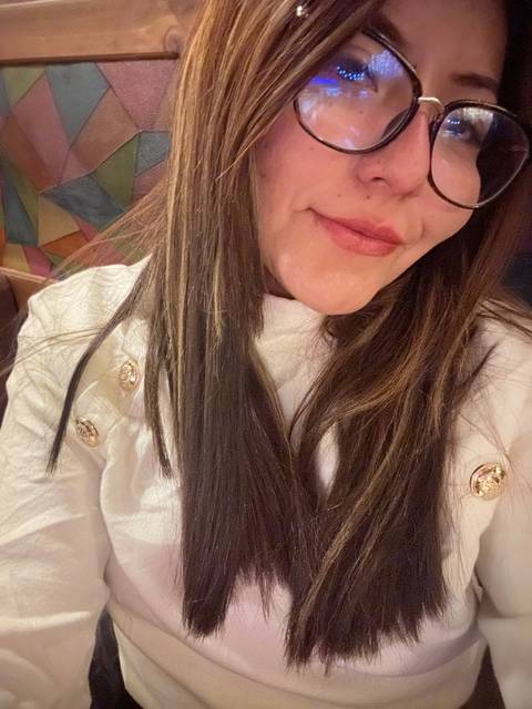 @cristi2222 nude cristi2222 nude