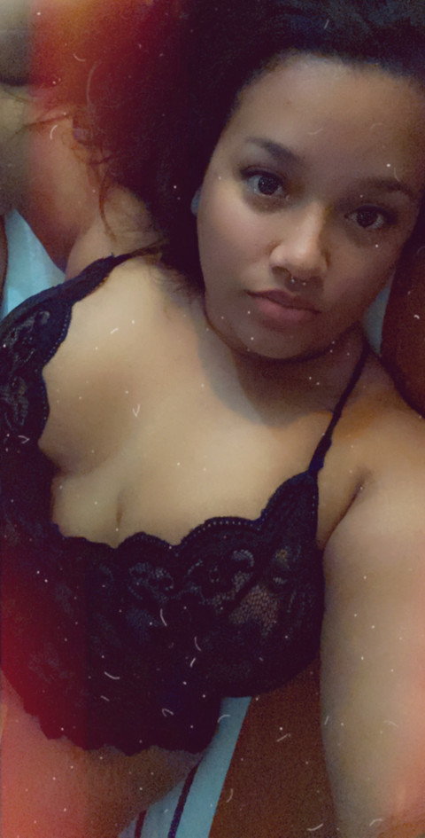 TheGoddessSapphire profile picture