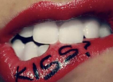 @smash0307 nude smash0307 nude