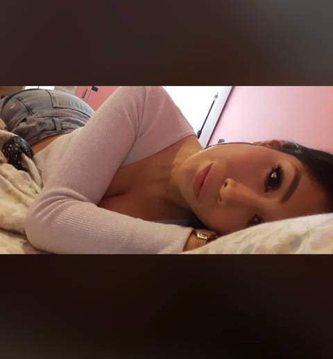 @flaviaaraujo19 nude flaviaaraujo19 nude