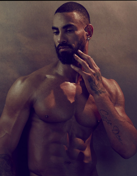 Andrey Millan (Top 9%) profile picture