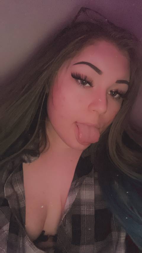 @ohnokenziex @ohnokenziex
