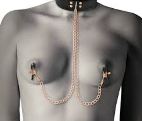 Madame Goddess profile picture