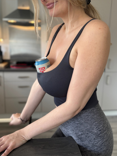 Tilly - Face On Wall profile picture