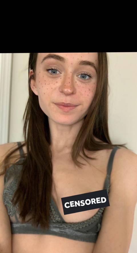 @kenzieeexox @kenzieeexox