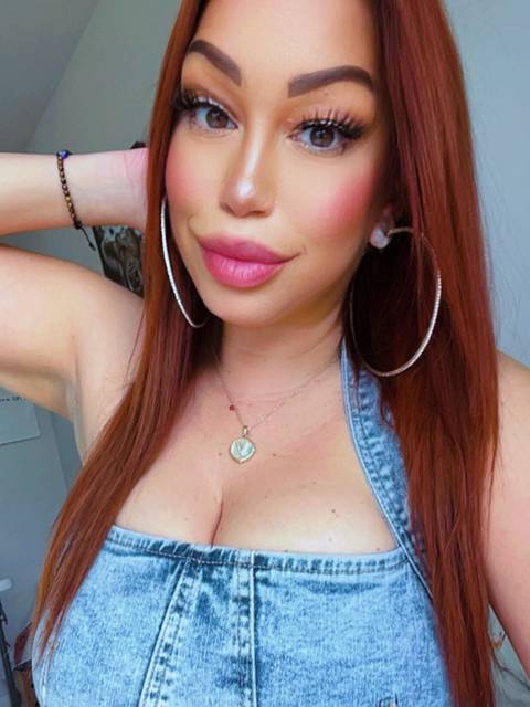 @li_anna nude li_anna nude