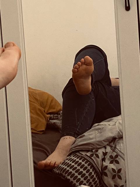 @mxsterlady @mxsterlady