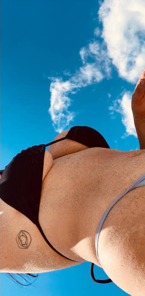 @maru73773 nude maru73773 nude