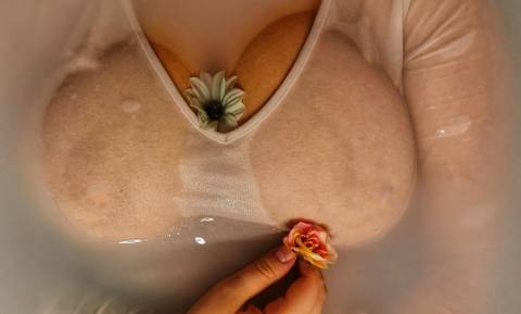 @nironyx nude nironyx nude