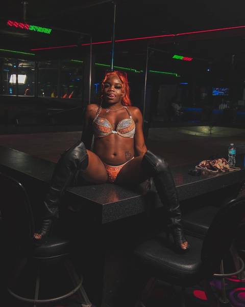 @yesimpretty nude yesimpretty nude