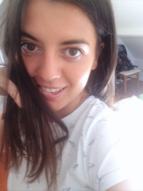 Kira Bird profile picture