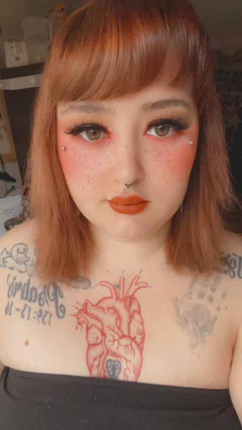 Ember sky profile picture