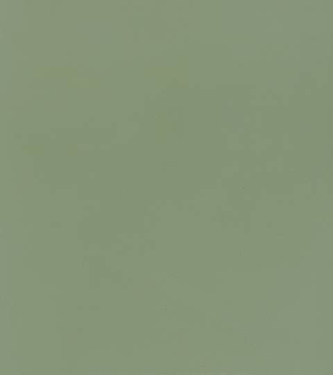 @versautumn nude versautumn nude